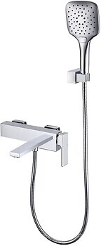 Фото Koer KB-41039-01 (KR5996)