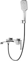 Фото Koer KB-41037-01 (KR6004)