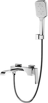 Фото Koer KB-41037-01 (KR6004)