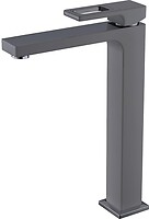 Фото Koer KB-11009-07 (KR5978)