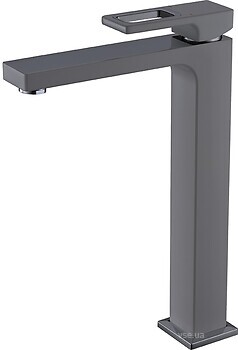 Фото Koer KB-11009-07 (KR5978)
