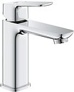 Фото Grohe Cubeo 1017520000