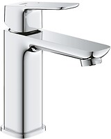 Фото Grohe Cubeo 1017520000