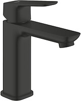 Фото Grohe Cubeo 1017522430