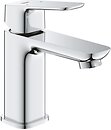 Фото Grohe Cubeo 1016960000