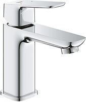 Фото Grohe Cubeo 1016960000