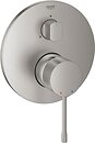 Фото Grohe Essence 24169DC1