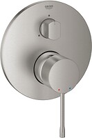 Фото Grohe Essence 24169DC1
