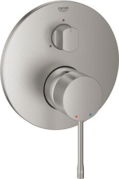 Фото Grohe Essence 24169DC1