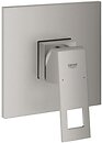 Фото Grohe Eurocube 24061DC0