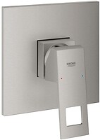 Фото Grohe Eurocube 24061DC0