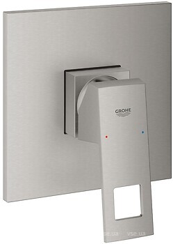 Фото Grohe Eurocube 24061DC0
