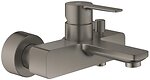 Фото Grohe Lineare 33849AL1