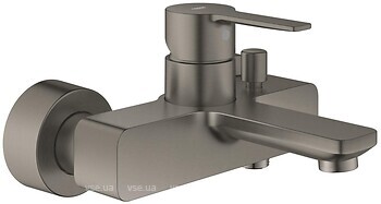Фото Grohe Lineare 33849AL1