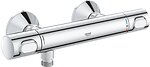 Фото Grohe Precision Feel 34798000