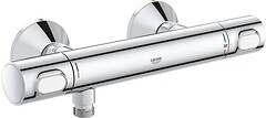 Фото Grohe Precision Feel 34798000