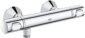 Фото Grohe Precision Feel 34798000