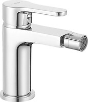 Фото Q-tap Astra CRM (QTAST255CRM49717/SD00055841)