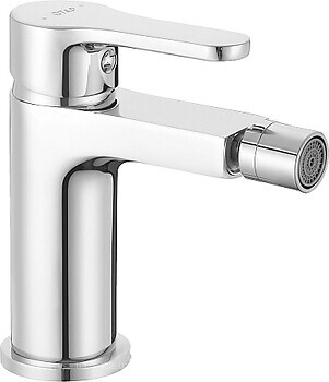 Фото Q-tap Astra CRM (QTAST255CRM49717/SD00055841)