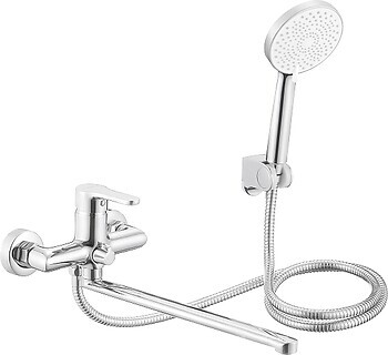 Фото Q-tap Astra CRM (QTAST260CRM49716/SD00055840)