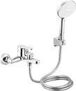 Фото Q-tap Astra CRM (QTAST259CRM49715/SD00055839)