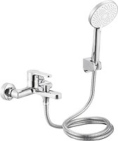 Фото Q-tap Astra CRM (QTAST259CRM49715/SD00055839)