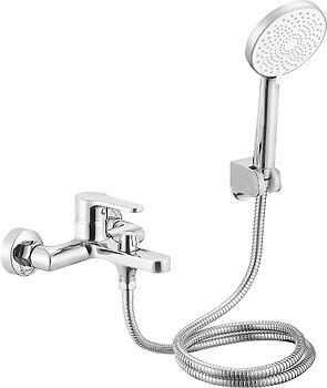 Фото Q-tap Astra CRM (QTAST259CRM49715/SD00055839)