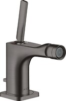 Фото Axor Citterio E 36120340