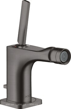 Фото Axor Citterio E 36120340