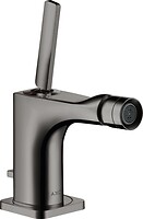 Фото Axor Citterio E 36120330