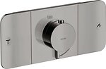 Фото Axor One 45712330