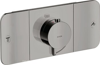 Фото Axor One 45712330