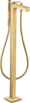 Фото Axor Citterio 39440250