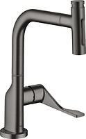 Фото Axor Citterio Select 39863340