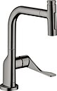 Фото Axor Citterio Select 39863330