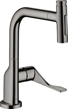 Фото Axor Citterio Select 39863330