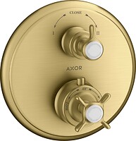 Фото Axor Montreux 16820250