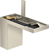 Фото Axor MyEdition 47032820