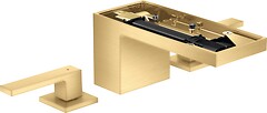 Фото Axor MyEdition 47052250