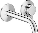 Фото Axor One 48170000