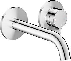 Фото Axor One 48170000