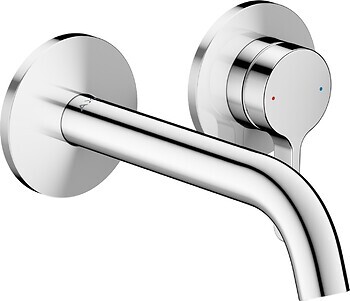 Фото Axor One 48170000