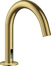 Фото Axor Uno 38010950