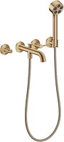 Фото Axor One 48444140