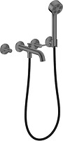 Фото Axor One 48444340