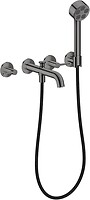 Фото Axor One 48444330