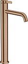 Фото Axor One 48002310