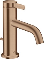 Фото Axor One 48000310
