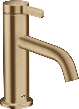 Фото Axor One 48001140