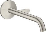Фото Axor One Select 48112800